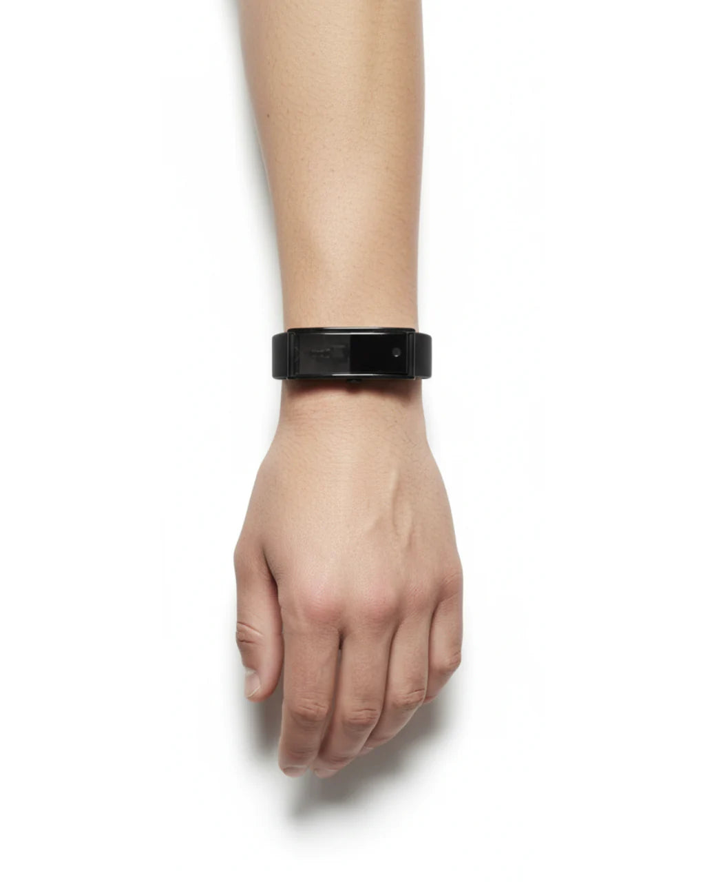 Bracelet vaporisateur de parfum