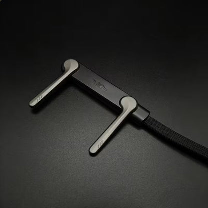 Câble de charge rapide 240W