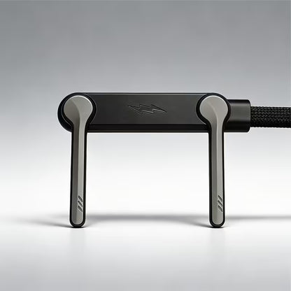 Câble de charge rapide 240W