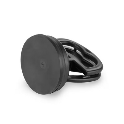 Ventouse extracteur de bosses pour voiture