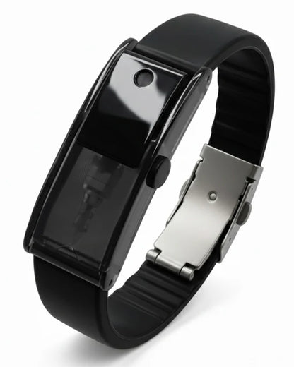 Bracelet vaporisateur de parfum