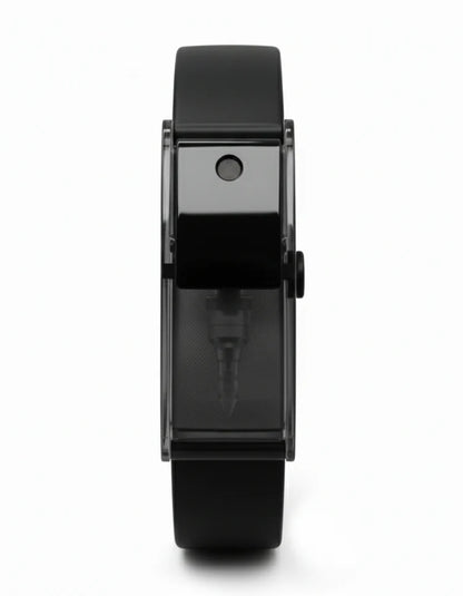 Bracelet vaporisateur de parfum