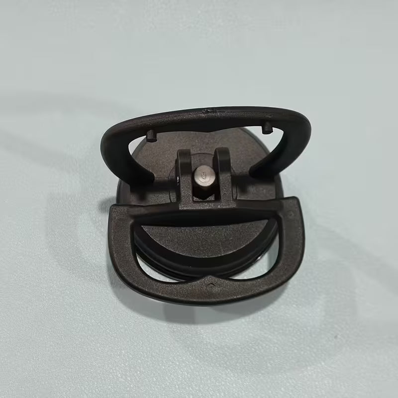 Ventouse extracteur de bosses pour voiture