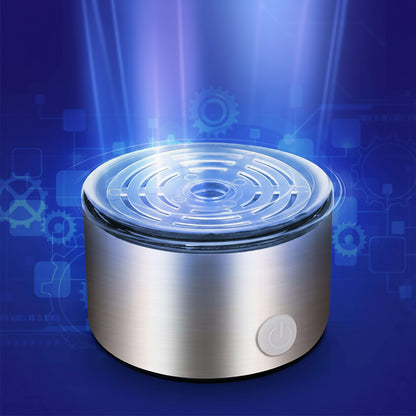 Bouteille D’Eau Hydrogénée Portable Nouvelle Génération