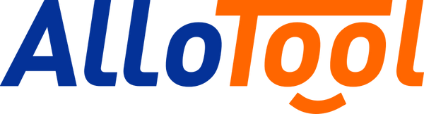 Allotool