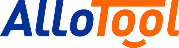 Allotool